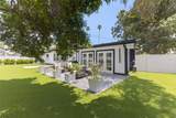 1714 Indian Rocks Road - Photo 44