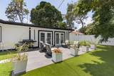 1714 Indian Rocks Road - Photo 45