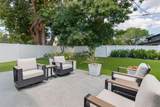 1714 Indian Rocks Road - Photo 46