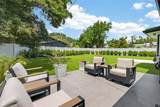 1714 Indian Rocks Road - Photo 47