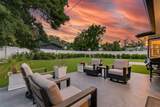 1714 Indian Rocks Road - Photo 48
