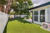 1714 Indian Rocks Road - Photo 49