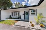 1714 Indian Rocks Road - Photo 5