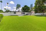 1714 Indian Rocks Road - Photo 50