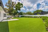 1714 Indian Rocks Road - Photo 51