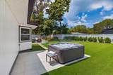 1714 Indian Rocks Road - Photo 52