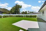 1714 Indian Rocks Road - Photo 53