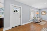 1714 Indian Rocks Road - Photo 6