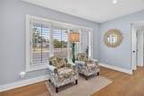 1714 Indian Rocks Road - Photo 7