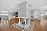 1714 Indian Rocks Road - Photo 8