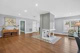 1714 Indian Rocks Road - Photo 9
