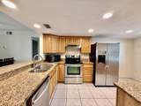 7560 92ND Street - Photo 5