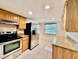 7560 92ND Street - Photo 6