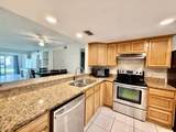 7560 92ND Street - Photo 7