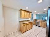7560 92ND Street - Photo 8
