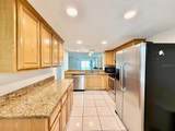 7560 92ND Street - Photo 9