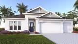 13091 Camelot Lane - Photo 1