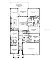 13091 Camelot Lane - Photo 2