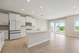 3809 Sunny Spring Street - Photo 10