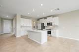 3809 Sunny Spring Street - Photo 11