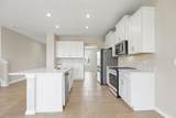 3809 Sunny Spring Street - Photo 12