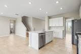 3809 Sunny Spring Street - Photo 13