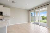 3809 Sunny Spring Street - Photo 14