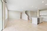 3809 Sunny Spring Street - Photo 15