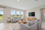 3809 Sunny Spring Street - Photo 16