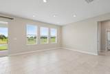 3809 Sunny Spring Street - Photo 17