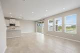 3809 Sunny Spring Street - Photo 18