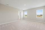 3809 Sunny Spring Street - Photo 19