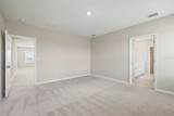 3809 Sunny Spring Street - Photo 20
