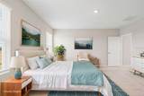 3809 Sunny Spring Street - Photo 21