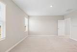 3809 Sunny Spring Street - Photo 22