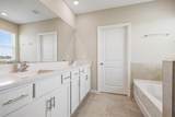 3809 Sunny Spring Street - Photo 23