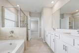 3809 Sunny Spring Street - Photo 24