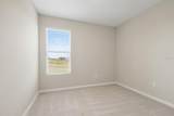 3809 Sunny Spring Street - Photo 25