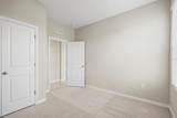 3809 Sunny Spring Street - Photo 26