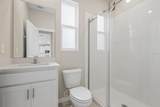 3809 Sunny Spring Street - Photo 27
