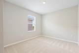 3809 Sunny Spring Street - Photo 28