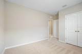3809 Sunny Spring Street - Photo 29