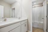 3809 Sunny Spring Street - Photo 30