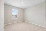 3809 Sunny Spring Street - Photo 31