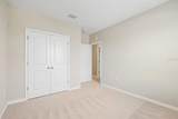 3809 Sunny Spring Street - Photo 32