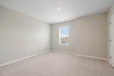 3809 Sunny Spring Street - Photo 33