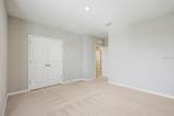3809 Sunny Spring Street - Photo 34