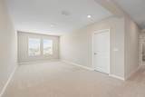 3809 Sunny Spring Street - Photo 35
