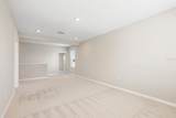 3809 Sunny Spring Street - Photo 36