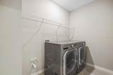 3809 Sunny Spring Street - Photo 37